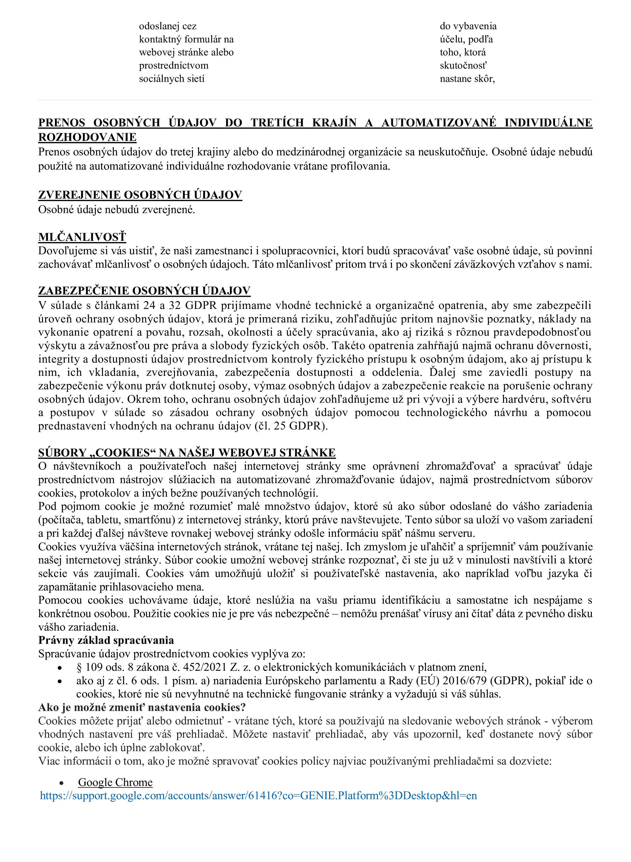 GDPR dokument 4
